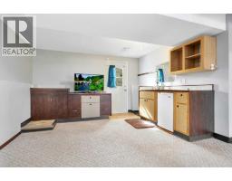 1 Mountain Place, Sylvan Lake, AB T4S1H7 Photo 27