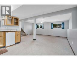 1 Mountain Place, Sylvan Lake, AB T4S1H7 Photo 28