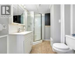 1 Mountain Place, Sylvan Lake, AB T4S1H7 Photo 29