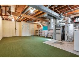 1 Mountain Place, Sylvan Lake, AB T4S1H7 Photo 30