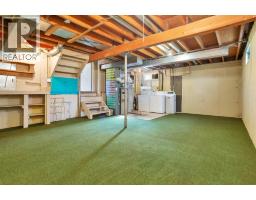 1 Mountain Place, Sylvan Lake, AB T4S1H7 Photo 31