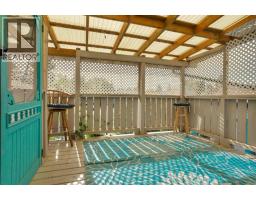 1 Mountain Place, Sylvan Lake, AB T4S1H7 Photo 32