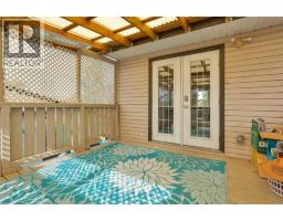 1 Mountain Place, Sylvan Lake, AB T4S1H7 Photo 33