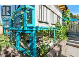 1 Mountain Place, Sylvan Lake, AB T4S1H7 Photo 34