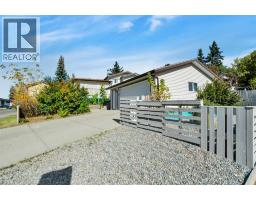 1 Mountain Place, Sylvan Lake, AB T4S1H7 Photo 35