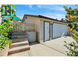 1 Mountain Place, Sylvan Lake, AB T4S1H7 Photo 36