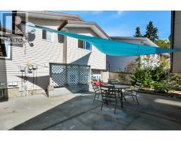 1 Mountain Place, Sylvan Lake, AB T4S1H7 Photo 37