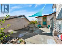 1 Mountain Place, Sylvan Lake, AB T4S1H7 Photo 38