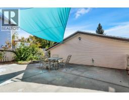 1 Mountain Place, Sylvan Lake, AB T4S1H7 Photo 39