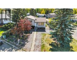 1 Mountain Place, Sylvan Lake, AB T4S1H7 Photo 41