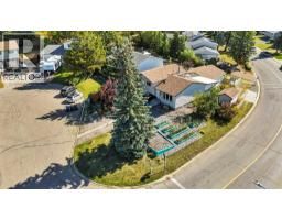 1 Mountain Place, Sylvan Lake, AB T4S1H7 Photo 42