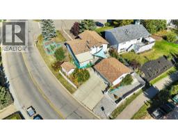 1 Mountain Place, Sylvan Lake, AB T4S1H7 Photo 43