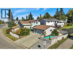 1 Mountain Place, Sylvan Lake, AB T4S1H7 Photo 44