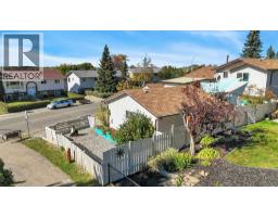 1 Mountain Place, Sylvan Lake, AB T4S1H7 Photo 45