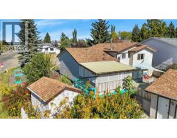 1 Mountain Place, Sylvan Lake, AB T4S1H7 Photo 46