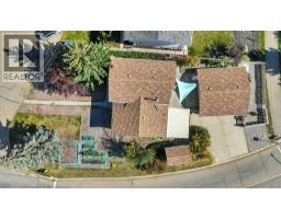 1 Mountain Place, Sylvan Lake, AB T4S1H7 Photo 47