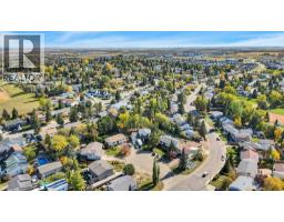 1 Mountain Place, Sylvan Lake, AB T4S1H7 Photo 48