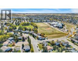 1 Mountain Place, Sylvan Lake, AB T4S1H7 Photo 49