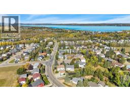 1 Mountain Place, Sylvan Lake, AB T4S1H7 Photo 50
