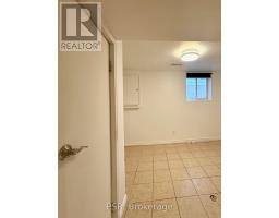 Lower - 191 Coxwell Avenue, Toronto, ON M4L3B4 Photo 10