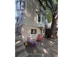 Lower - 191 Coxwell Avenue, Toronto, ON M4L3B4 Photo 7