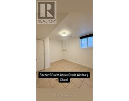 Lower - 191 Coxwell Avenue, Toronto, ON M4L3B4 Photo 8