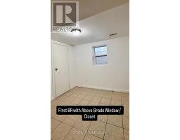 Lower - 191 Coxwell Avenue, Toronto, ON M4L3B4 Photo 9