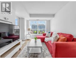 507 - 60 Fairfax Crescent, Toronto, ON M1L0E1 Photo 10