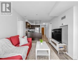 507 - 60 Fairfax Crescent, Toronto, ON M1L0E1 Photo 12