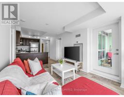 507 - 60 Fairfax Crescent, Toronto, ON M1L0E1 Photo 13