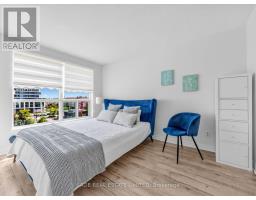 507 - 60 Fairfax Crescent, Toronto, ON M1L0E1 Photo 14