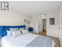 507 - 60 Fairfax Crescent, Toronto, ON M1L0E1 Photo 16
