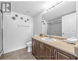 507 - 60 Fairfax Crescent, Toronto, ON M1L0E1 Photo 17