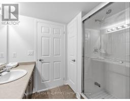 507 - 60 Fairfax Crescent, Toronto, ON M1L0E1 Photo 18