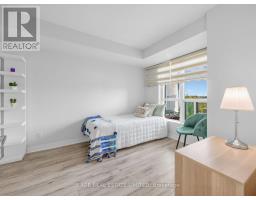 507 - 60 Fairfax Crescent, Toronto, ON M1L0E1 Photo 19