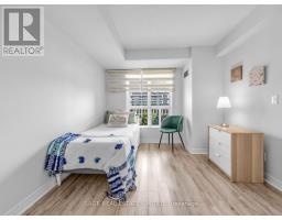 507 - 60 Fairfax Crescent, Toronto, ON M1L0E1 Photo 20