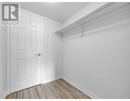 507 - 60 Fairfax Crescent, Toronto, ON M1L0E1 Photo 21