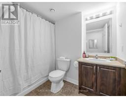 507 - 60 Fairfax Crescent, Toronto, ON M1L0E1 Photo 22