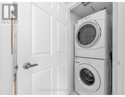 507 - 60 Fairfax Crescent, Toronto, ON M1L0E1 Photo 23