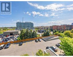 507 - 60 Fairfax Crescent, Toronto, ON M1L0E1 Photo 25