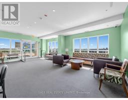 507 - 60 Fairfax Crescent, Toronto, ON M1L0E1 Photo 27