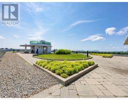 507 - 60 Fairfax Crescent, Toronto, ON M1L0E1 Photo 28