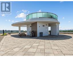 507 - 60 Fairfax Crescent, Toronto, ON M1L0E1 Photo 29
