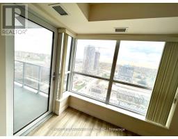 2306 - 151 Village Green Square, Toronto, ON M1S0K5 Photo 10