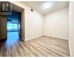 2306 - 151 Village Green Square, Toronto, ON M1S0K5 Photo 11