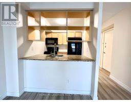 2306 - 151 Village Green Square, Toronto, ON M1S0K5 Photo 12