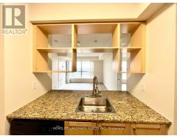 2306 - 151 Village Green Square, Toronto, ON M1S0K5 Photo 13