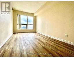 2306 - 151 Village Green Square, Toronto, ON M1S0K5 Photo 14