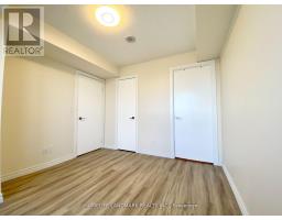 2306 - 151 Village Green Square, Toronto, ON M1S0K5 Photo 15