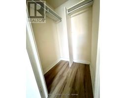 2306 - 151 Village Green Square, Toronto, ON M1S0K5 Photo 16